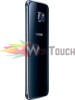 Samsung Galaxy S6 (32GB) EU, Μαύρο Κινητά Τηλέφωνα Samsung Galaxy S6 (32GB) EU, Μαύρο Κινητά Τηλέφωνα